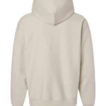 Unisex Beefy® Sweats Premium Heavyweight Hooded Sweatshirt