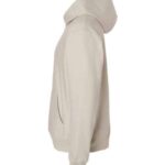 Unisex Beefy® Sweats Premium Heavyweight Hooded Sweatshirt