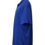 Men's Tall Pro-Lock Performance Polo