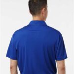Men's Tall Pro-Lock Performance Polo