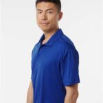 Men's Tall Pro-Lock Performance Polo