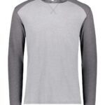 Unisex Gameday Vintage Hooded T-Shirt