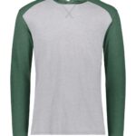 Unisex Gameday Vintage Hooded T-Shirt