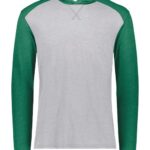 Unisex Gameday Vintage Hooded T-Shirt