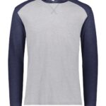 Unisex Gameday Vintage Hooded T-Shirt