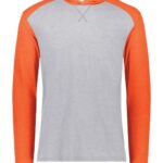 Unisex Gameday Vintage Hooded T-Shirt
