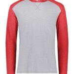 Unisex Gameday Vintage Hooded T-Shirt