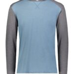 Unisex Gameday Vintage Hooded T-Shirt