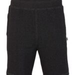 Men's French Terry Shorts