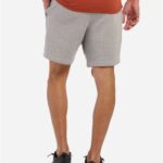 Men's French Terry Shorts