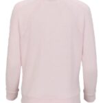 Women's Cuddle V-Neck Pullover