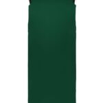 Youth Retro Basketball Jersey