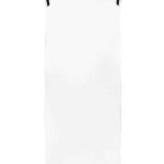 Youth Retro Basketball Jersey