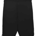 Youth Retro Basketball Shorts