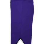Youth Retro Basketball Shorts