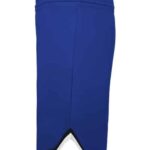 Youth Retro Basketball Shorts