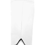 Youth Retro Basketball Shorts