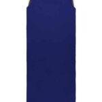 Women's Retro Basketball Jersey