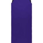 Women's Retro Basketball Jersey