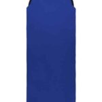 Women's Retro Basketball Jersey