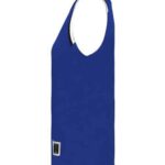 Women's Retro Basketball Jersey
