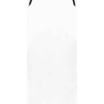 Women's Retro Basketball Jersey