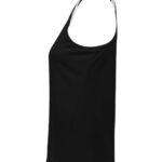 Women's Overspeed Track Jersey