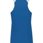 Women's Overspeed Track Jersey