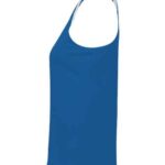Women's Overspeed Track Jersey
