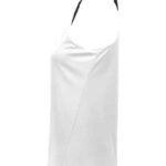 Women's Overspeed Track Jersey