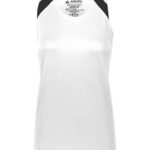 Women's Overspeed Track Jersey
