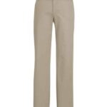 Women's Stretch Twill Pants