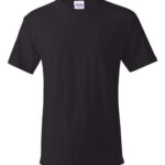 Essential-T T-Shirt