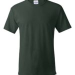 Essential-T T-Shirt