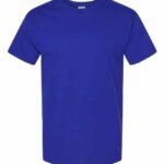 Essential-T T-Shirt