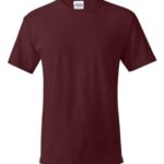 Essential-T T-Shirt
