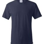 Essential-T T-Shirt