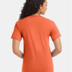 Essential-T T-Shirt