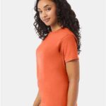 Essential-T T-Shirt
