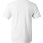 Essential-T T-Shirt