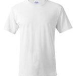 Essential-T T-Shirt