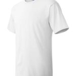 Essential-T T-Shirt