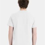 Essential-T T-Shirt