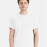 Essential-T T-Shirt