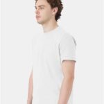 Essential-T T-Shirt