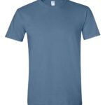 Unisex Softstyle® T-Shirt