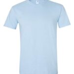 Unisex Softstyle® T-Shirt