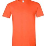 Unisex Softstyle® T-Shirt