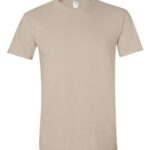 Unisex Softstyle® T-Shirt