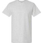 Unisex Ultra Cotton® T-Shirt